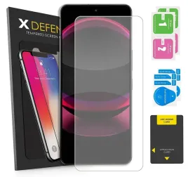 szklo-nietlukace-ochronne-szybka-na-telefon-sharp-aquos-r8-pro-jakosc