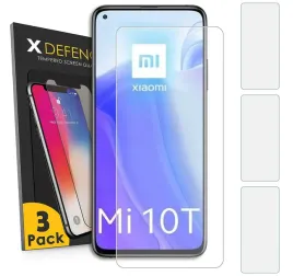 3w1-szklo-hybrydowe-ochronne-na-telefon-ekran-do-xiaomi-mi-10t-5g