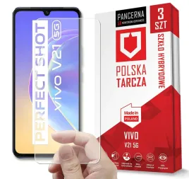 3pack-najmocniejsze-szklo-szybka-szkielko-na-ekran-do-vivo-v21-5g