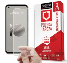3pack-najmocniejsze-szklo-szybka-szkielko-na-ekran-do-asus-zenfone-10