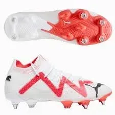 buty-pilkarskie-puma-future-ultimate-mxsg-405-107351-01