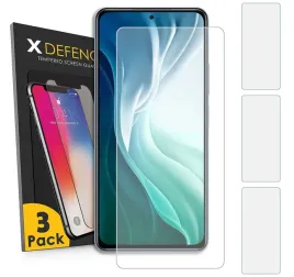 3w1-szklo-hybrydowe-ochronne-na-telefon-ekran-do-xiaomi-mi-11i-5g