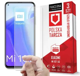 3pack-najmocniejsze-szklo-szybka-szkielko-na-ekran-do-xiaomi-mi-10t-5g