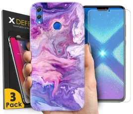 etui-markowe-do-huawei-honor-8x-wzory-3x-szklo