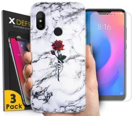 etui-do-xiaomi-mi-a2-lite-redmi-6-pro-3xszklo