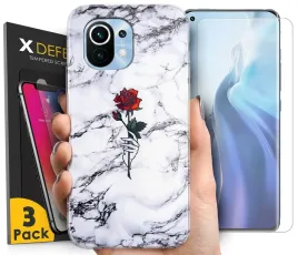 premium-etui-do-xiaomi-mi-11-5g-3xszklo