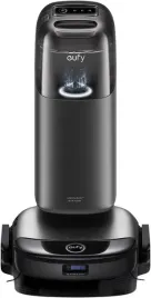 eufy-s1-pro-robot-odkurzajacy-myjacy-ze-stacja-180min-matrixeye-3d-nowy