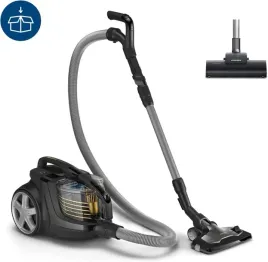 philips-seria-9000-odkurzacz-bezworkowy-900w-allergy-h13-triactive-xb915409