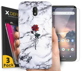 premium-etui-do-nokia-1-3-3xszklo