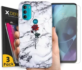 premium-etui-do-motorola-g71-5g-3xszklo