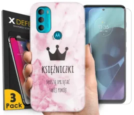 najlepsze-etui-do-motorola-g71-5g-wzory-3x-szklo