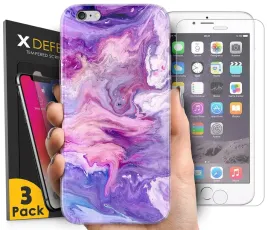 etui-do-apple-iphone-6-6s-plus-wzory-3x-szklo