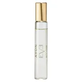 perfumetka-eve-become-10-ml-avon