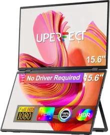 uperfect-delta-156-dual-portable-monitor-podwojny-do-laptopa-skladany-2024