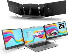 teamgee-14-przenosny-monitor-do-laptopa-ekrany-13-17-fhd-do-komputerow