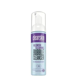 pianka-oczyszczajaca-avon-clearskin-150-ml-z-kwasem-salicylowym
