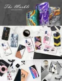 premium-etui-do-motorola-e30-e40-3xszklo-stan-nowy