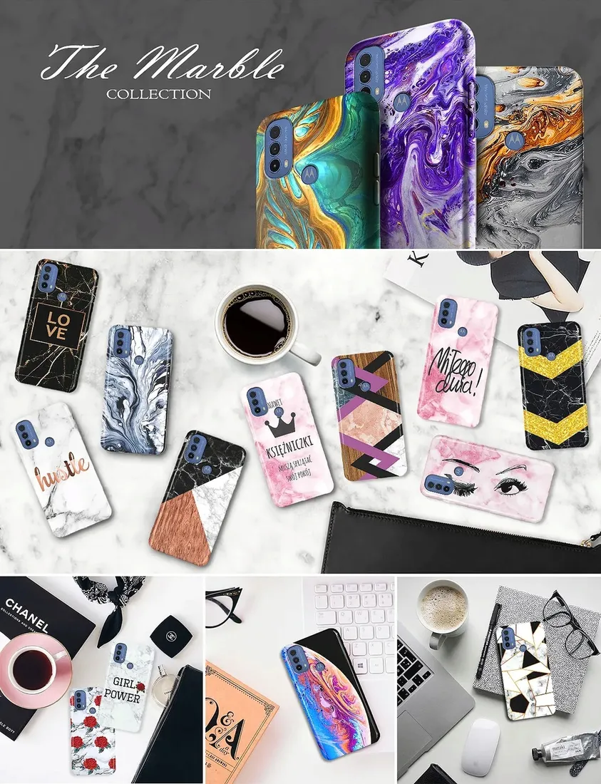 premium-etui-do-motorola-e30-e40-3xszklo