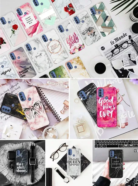 premium-etui-do-motorola-e30-e40-3xszklo-dedykowany-model-moto-e30-e40