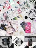 premium-etui-do-motorola-e30-e40-3xszklo-dedykowany-model-moto-e30-e40
