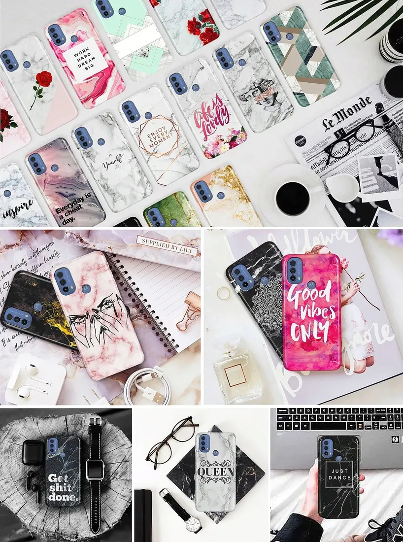 premium-etui-do-motorola-e30-e40-3xszklo