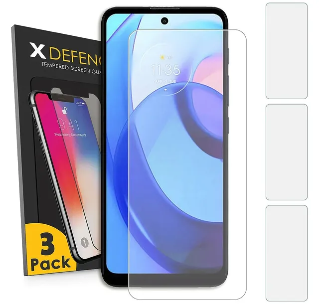 premium-etui-do-motorola-e30-e40-3xszklo-przeznaczenie-motorola