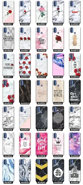 premium-etui-do-motorola-e30-e40-3xszklo-kolor-wielokolorowy