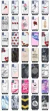 premium-etui-do-motorola-e30-e40-3xszklo-kolor-wielokolorowy