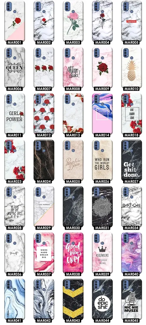 premium-etui-do-motorola-e30-e40-3xszklo