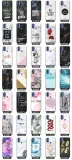 premium-etui-do-motorola-e30-e40-3xszklo-typ-plecki