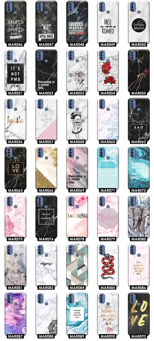 premium-etui-do-motorola-e30-e40-3xszklo