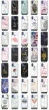 premium-etui-do-motorola-e30-e40-3xszklo-material-inny