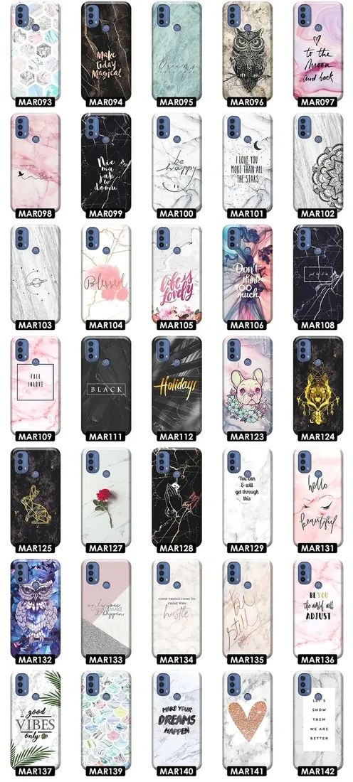 premium-etui-do-motorola-e30-e40-3xszklo