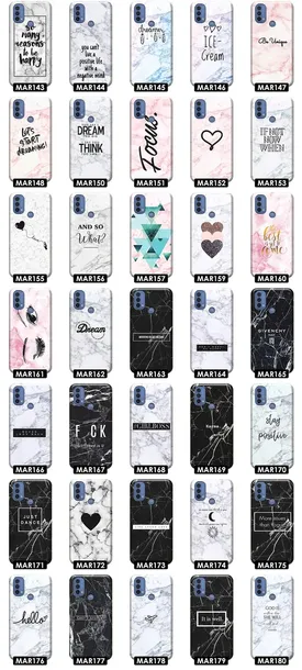 premium-etui-do-motorola-e30-e40-3xszklo-funkcje-pochlanianie-wstrzasow-wodoodpornosc