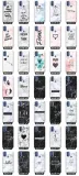 premium-etui-do-motorola-e30-e40-3xszklo-funkcje-pochlanianie-wstrzasow-wodoodpornosc