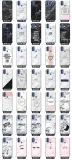 premium-etui-do-motorola-e30-e40-3xszklo-zalaczone-wyposazenie-szklo-hybrydowe