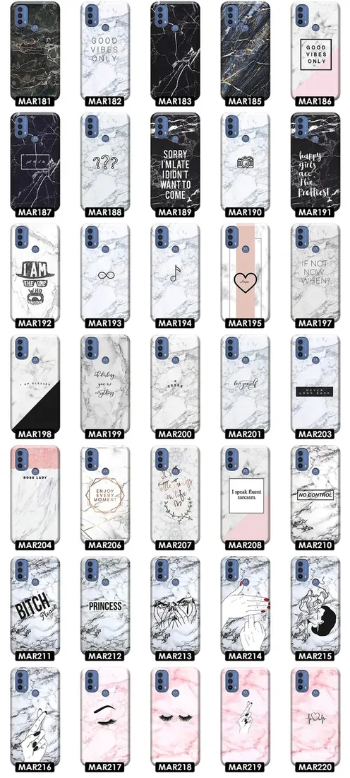 premium-etui-do-motorola-e30-e40-3xszklo