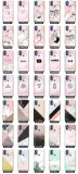 premium-etui-do-motorola-e30-e40-3xszklo-waga-z-opakowaniem-1-kg