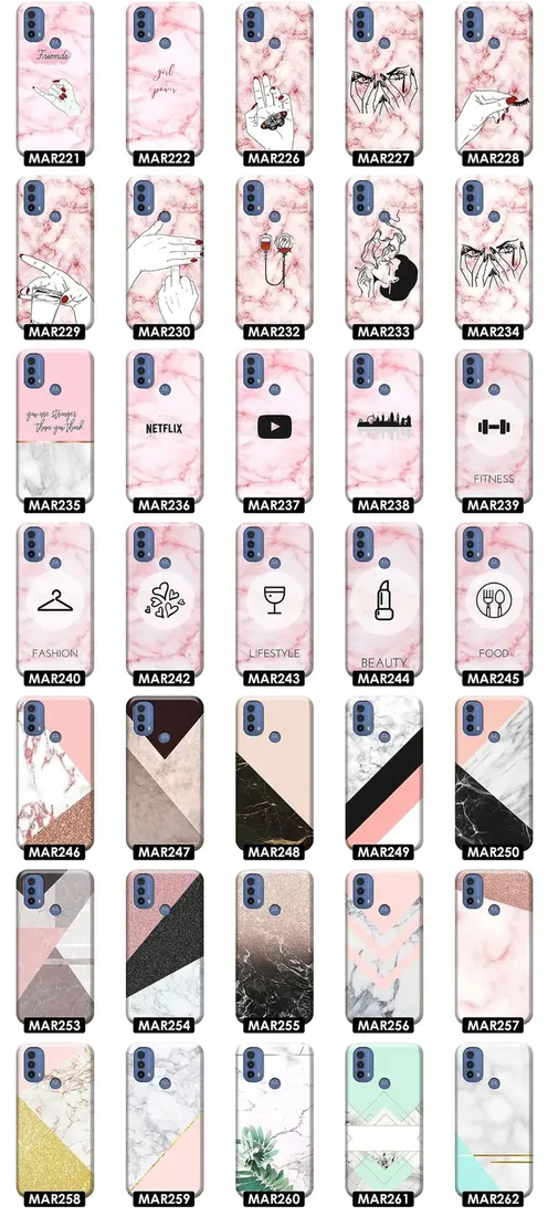 premium-etui-do-motorola-e30-e40-3xszklo