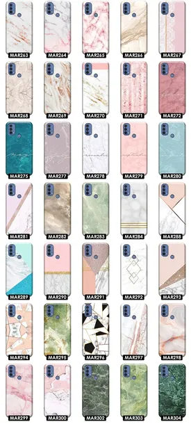 premium-etui-do-motorola-e30-e40-3xszklo-kod-producenta-case-obudowa-pokrowiec-futeral-szklo