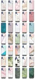 premium-etui-do-motorola-e30-e40-3xszklo-kod-producenta-case-obudowa-pokrowiec-futeral-szklo