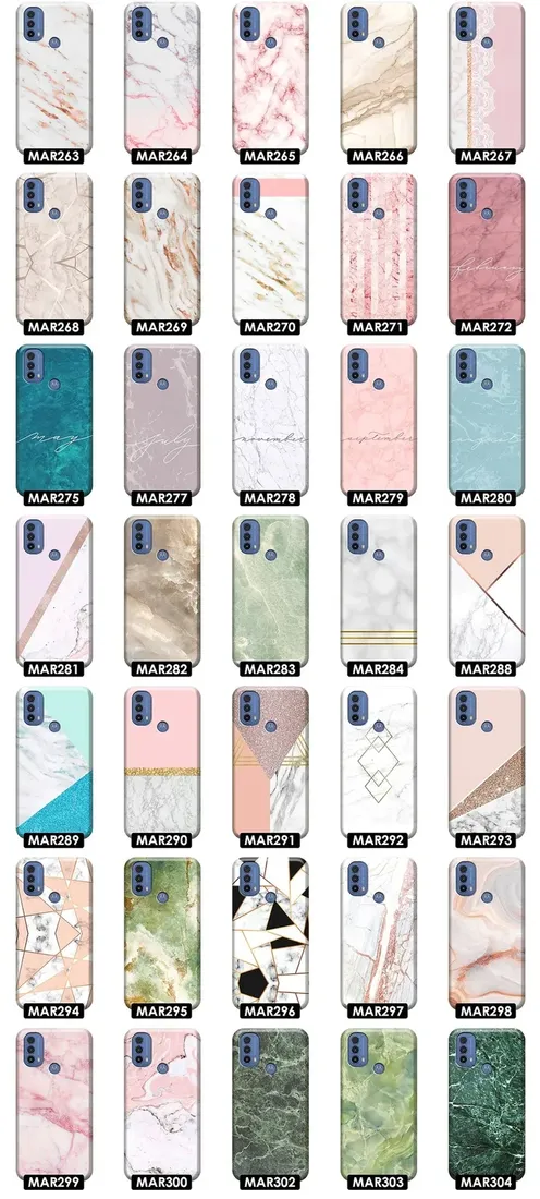 premium-etui-do-motorola-e30-e40-3xszklo