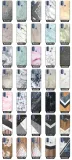 premium-etui-do-motorola-e30-e40-3xszklo-marka-motorola