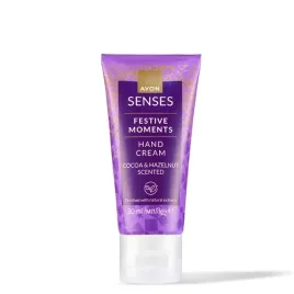 avon-krem-do-rak-kakao-i-orzech-laskowy-30-ml