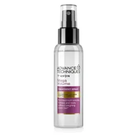kuracja-w-sprayu-avon-advance-techniques-mega-volume-100-ml