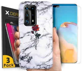 premium-etui-do-huawei-p40-pro-3xszklo