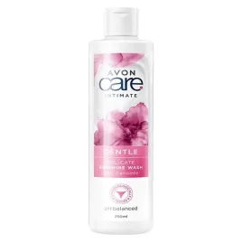 zel-do-higieny-intymnej-avon-care-250-ml