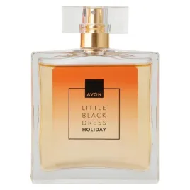 avon-woda-perfumowana-little-black-dress-holiday-50-ml