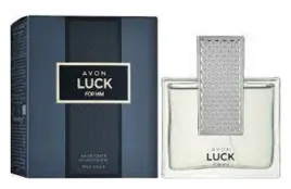 woda-toaletowa-avon-luck-75-ml-drzewna