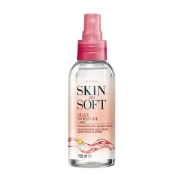 olejek-avon-arganowy-nawilzajacy-odzywczy-w-sprayu-150-ml